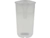 KUNZER Messbecher 250 ml, 930002