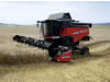 Massey Ferguson Mähdrescher "MF Beta 7360 PLi" 225 kW (306 PS)