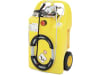 Cemo Akku-Trolleyspritze "Caddy" 60 l, , 11359