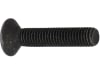 Fendt Innensechskantschraube DIN 7991 M 8 x 40 mm - 8.8, X497825500000