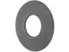 Fendt Tellerfeder DIN 2093 8,2 x 20 mm, X699221546000