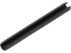 Fendt Spannhülse EN ISO 8752; DIN 1481 2 x 20 mm, Federstahl, angefast, schwere Ausführung, X500604900000