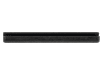 Fendt Spannhülse EN ISO 8752; DIN 1481 2 x 20 mm, Federstahl, angefast, schwere Ausführung, X500604900000