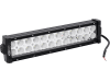 LED-Arbeitsscheinwerfer 6.480 lm 72 W, 10 – 30 V, 24 LEDs, rechteckig , Funkentstörung CISPR 25 Klasse 1