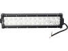 LED-Arbeitsscheinwerfer 6.480 lm 72 W, 10 – 30 V, 24 LEDs, rechteckig , Funkentstörung CISPR 25 Klasse 1