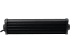 LED-Arbeitsscheinwerfer 6.480 lm 72 W, 10 – 30 V, 24 LEDs, rechteckig , Funkentstörung CISPR 25 Klasse 1