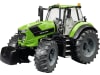 Bruder® Modell "Deutz-Fahr 8280 TTV" 1:16, 03160