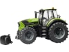 Bruder® Modell "Deutz-Fahr 8280 TTV" 1:16, 03160