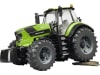 Bruder® Modell "Deutz-Fahr 8280 TTV" 1:16, 03160