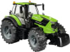 Bruder® Modell "Deutz-Fahr 8280 TTV" 1:16, 03160