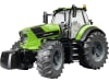 Bruder® Modell "Deutz-Fahr 8280 TTV" 1:16, 03160