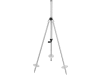 Regnerstativ 3/4" IG x Ø 20 mm, 600 mm