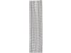 PlantaGard® Wuchshülle "Freiwuchs-Bio 200" Ø 20 cm Höhe 120 cm, 1 St.