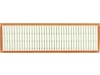 MANN Innenraumfilter "CU 4197/2"