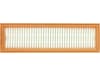 MANN Innenraumfilter "CU 4197/2"