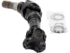 Fendt Reparatursatz für Gelenkwelle Vorderachse Traktor Vario 900, U954300420000