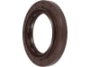 Fendt Wellendichtring 65 x 105 x 10 mm; 14,5 mm, für Antrieb Kegelrad Vorderachse 4WD Traktor Fendt Favorit, Vario, Massey Ferguson 7000, H926301020120