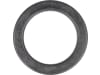 Fendt Dichtring 48 x 65 x 14 mm, für Vorderachse 4WD Gelenkachse, Endantrieb Traktor Fendt, Massey Ferguson, Valtra, ACP0196750