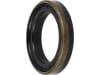 Fendt Dichtring 56 x 80 x 13 mm; 14,5 mm, für Vorderachse 4WD Endantrieb, Gelenkwelle Traktor Fendt, Massey Ferguson, Valtra, Feldhäcksler Fendt Katana, F411301021190
