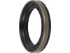 Fendt Wellendichtring 66,15 x 91 x 12,5 mm, für Gelenkgehäuse Vorderachse 4WD Traktor Farmer 300, Favorit, Vario 700, Geräteträger, F716300020720