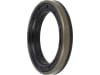 Fendt Wellendichtring 66,15 x 91 x 12,5 mm, für Gelenkgehäuse Vorderachse 4WD Traktor Farmer 300, Favorit, Vario 700, Geräteträger, F716300020720