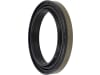 Fendt Wellendichtring 66,15 x 91 x 12,5 mm, für Gelenkgehäuse Vorderachse 4WD Traktor Farmer 300, Favorit, Vario 700, Geräteträger, F716300020720