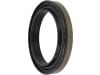 Fendt Wellendichtring 66,15 x 91 x 12,5 mm, für Gelenkgehäuse Vorderachse 4WD Traktor Farmer 300, Favorit, Vario 700, Geräteträger, F716300020720