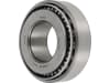 Fendt Kegelrollenlager 30,16 x 64,29 x 21,43 mm, für Gelenkgehäuse 4WD Traktor Farmer 300, Farmer 400 Vario, Favorit, Vario 700, Geräteträger, F199300020180