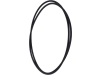 Fendt O-Ring 170 x 2 mm, für Endantrieb Hinterachse Traktor Fendt, Massey Ferguson, Valtra, X549024000000