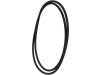 Fendt O-Ring 200 x 3 mm, für Gelenkgehäuse Vorderachse 4WD Traktor Farmer 300, 400 Vario, Favorit, Vario 700, Geräteträger, F380303020560