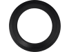 Fendt Abstreifer 40 x 56,4 x 9,2 mm; 13 mm, für Hydraulikzylinder Hubwerk vorn Traktor Geräteträger, X540411700000