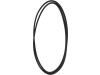 Fendt O-Ring 260 x 3 mm, für Gelenkgehäuse Radnabe Vorderachse 4WD Traktor Vario 700, F743300020210