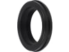 Fendt Abstreifer 40 x 56,4 x 9,2 mm; 13 mm, für Hydraulikzylinder Hubwerk vorn Traktor Geräteträger, X540411700000