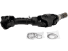 Fendt Reparatursatz für Gelenkwelle Vorderachse Traktor Vario 900, U954300420000
