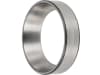 Fendt Kegelrollenlager 25,5 x 57,15 x 19,4 mm, Aussenring, für Achsbrücke, Achskörper Traktor Farmer 100, 200, 300, Favorit 600, Vario 200, X623070000000