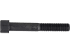 Fendt Innensechskantschraube DIN 912 M 12 x 1,5 x 80 mm - 12.9, mit Innensechskant, X485022600000