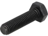 Fendt Sechskantschraube DIN 933; ISO 4017 M 12 x 45 - 10.9, Gewinde bis Kopf, X487535906000