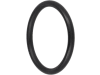 Fendt O-Ring 38 x 4 mm, für Vorderradantrieb, Ölbehälter Heckkraftheber, Gruppenschaltung Traktor, X548904801000