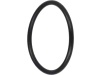 Fendt O-Ring 40,2 x 3 mm, NBR 70 (Nitrilkautschuk), für Hydraulik und Antrieb Traktor Fendt, Massey Ferguson, Valtra, X548909366000