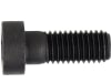 Fendt Innensechskantschraube DIN 6912, M 10 x 25 - 8.8, , für , X493613105000