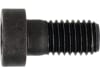 Fendt Innensechskantschraube DIN 6912, M 10 x 20 - 8.8, , für , X493612905000