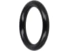 Fendt O-Ring 16 x 3 mm, für Getriebe, Steuergeräte Traktor Fendt, Massey Ferguson, Valtra, X548848066000