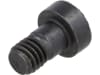 Fendt Zylinderschraube M 6 x 10 mm, für , X493604705000