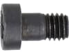 Fendt Zylinderschraube M 6 x 10 mm, für , X493604705000