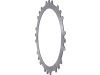 Außenlamelle 237 x 306 x 3 mm für Getriebe Muldenkipper Volvo 5350B, A20, A25