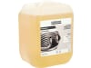 Kärcher® Kalkschutzkonzentrat "RM 110", 10 l, für PressurePro Systempflege Advance 1, 