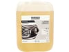 Kärcher® Kalkschutzkonzentrat "RM 110", 10 l, für PressurePro Systempflege Advance 1, 