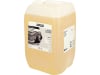 Kärcher® Kalkschutzkonzentrat "RM 110", 20 l, für PressurePro Systempflege Advance 1, 6.295-488.0