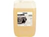 Kärcher® Kalkschutzkonzentrat "RM 110", 20 l, für PressurePro Systempflege Advance 1, 6.295-488.0