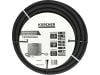 Kärcher® Hochdruckschlauch "Longlife" Nennweite 8 Länge 20 m, 1 x EASY!Lock; 1 x AVS-Schlauchtrommelanschluss, 6.110-028.0